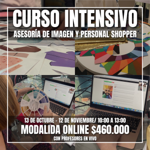 set web (1)9
